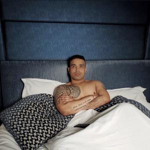 627048822: Chico busca chica en Madrid