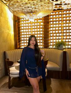 602727514: Chica busca chico en Tenerife