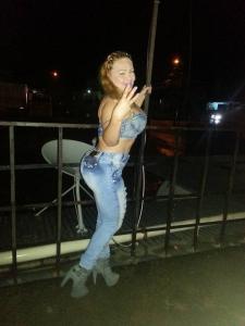 640922382: Chica busca chico en Asturias