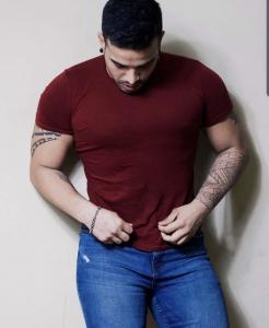 627048822: Chico busca chica en Madrid