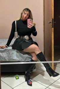 603859448: Chica busca chico en Alicante