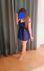 632923632: Chica busca chico en Barcelona