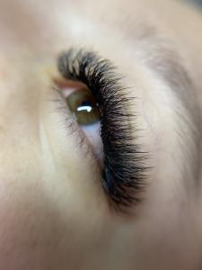 664190803: Chica busca chico en Madrid