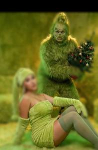 642495682: Chica busca chico en Huesca