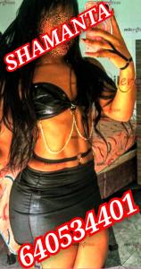 640534401: Chica busca chico en Castellón