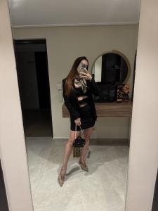 641553602: Chica busca chico en Tenerife