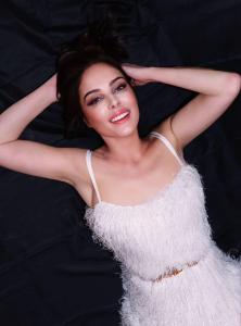 612400070: Chica busca chico en Alicante