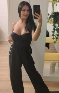 672807652: Transexual en Vizcaya