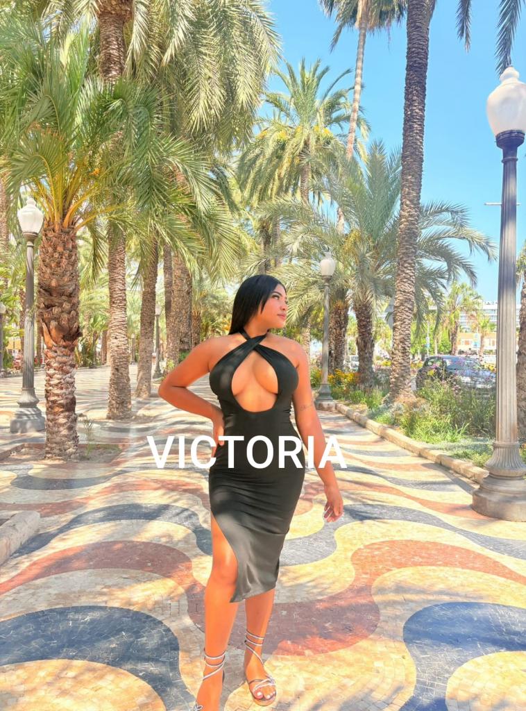 Chica busca chico en Almería: 