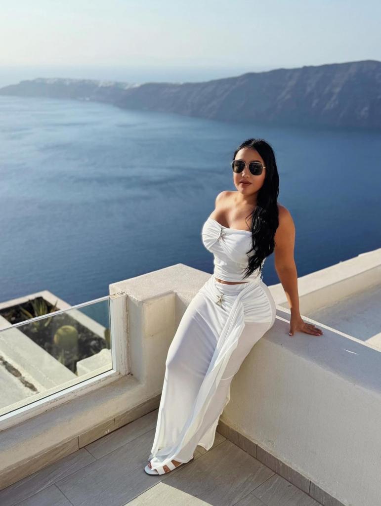 Chica busca chico en Mallorca: 