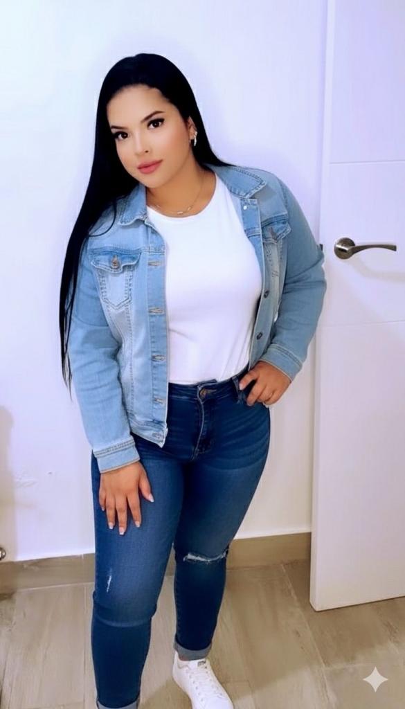 Chica busca chico en Valencia: 