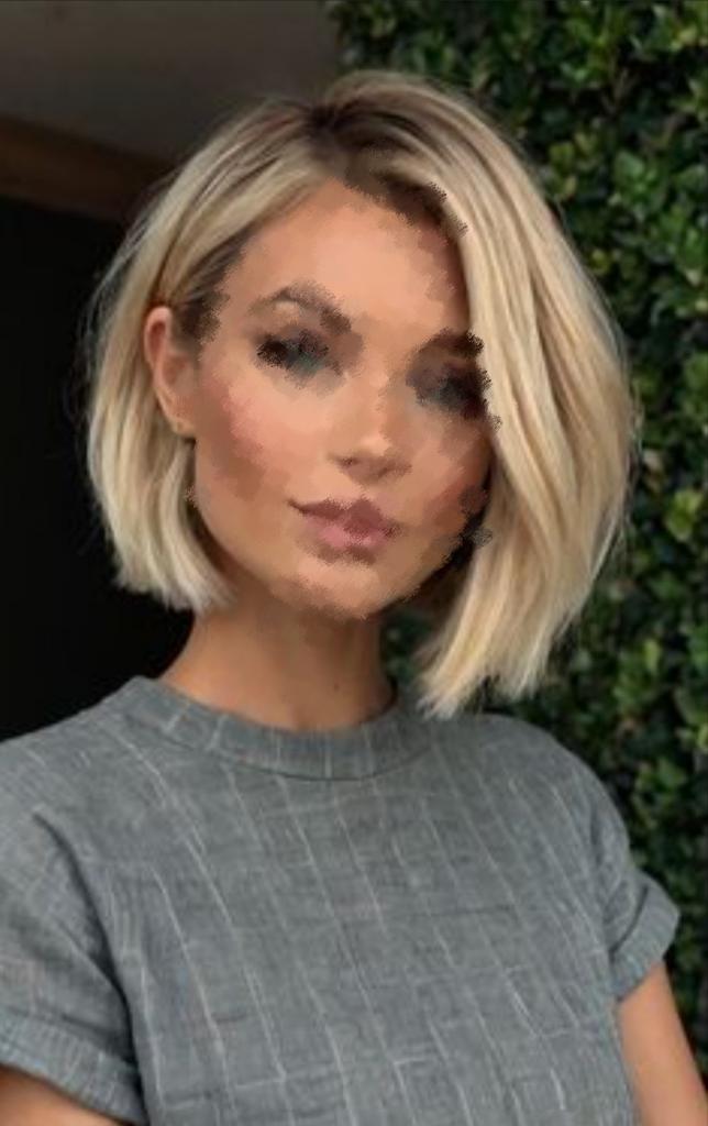 Chica busca chico en Zaragoza: 