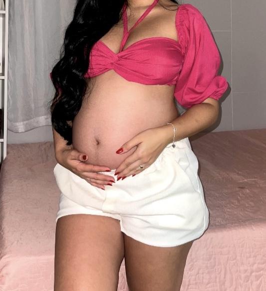 Chica busca chico en Asturias: Chica busca chico