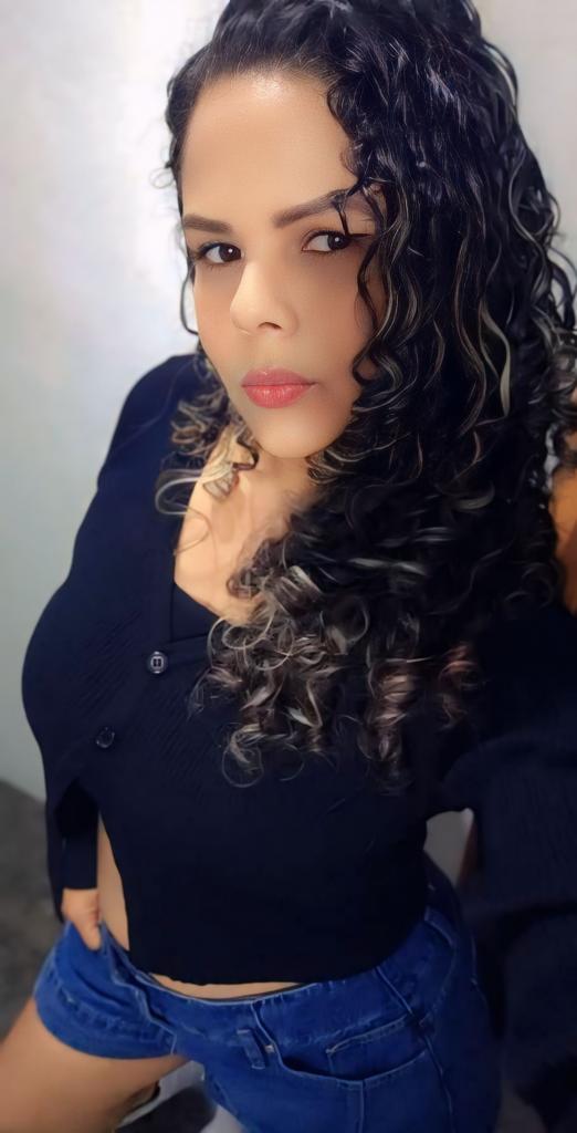 Virtual en Madrid: Virtual