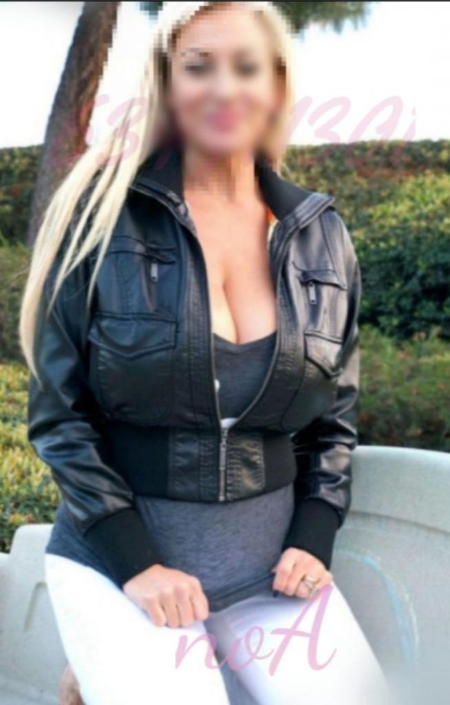 Chica busca chico en Guipúzcoa: Chica busca chico