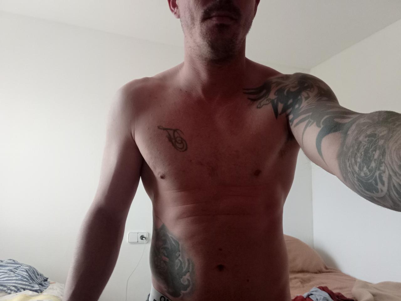 Chico busca chica en Mallorca: 