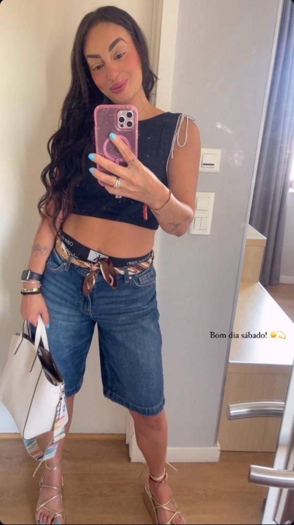 Chica busca chico en Pontevedra: 