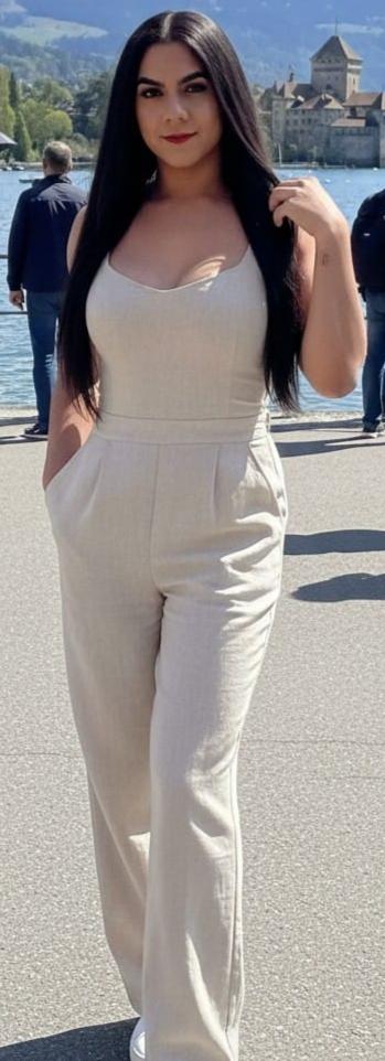 672807652: Travesti en Vizcaya