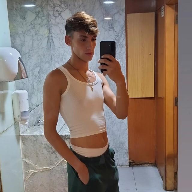 Chico busca chica en Valencia: 