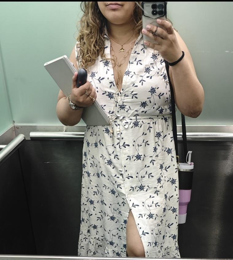 622722075: Chica busca chico en Madrid