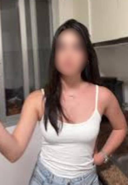 632951736: Chica busca chico en La Rioja