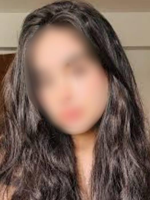 Chica busca chico en La Rioja: 