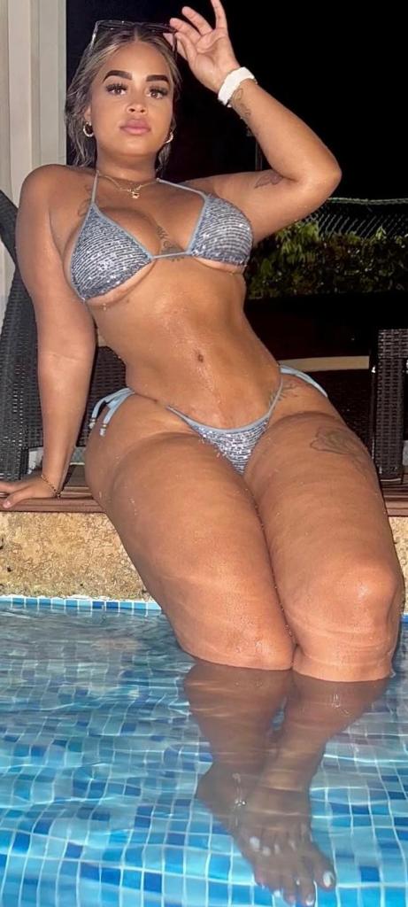 Chica busca chico en Córdoba: 