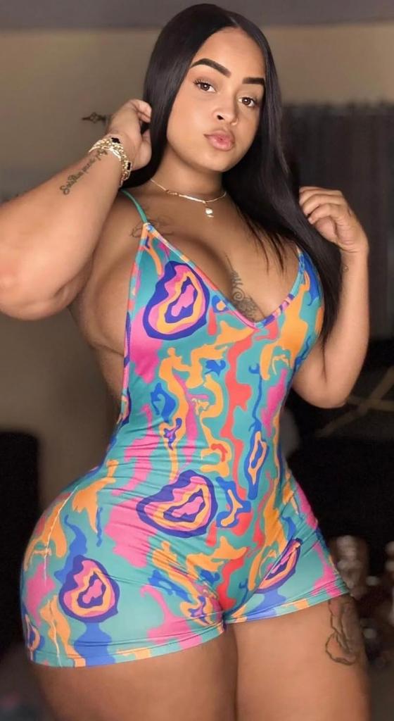 Chica busca chico en Córdoba: 