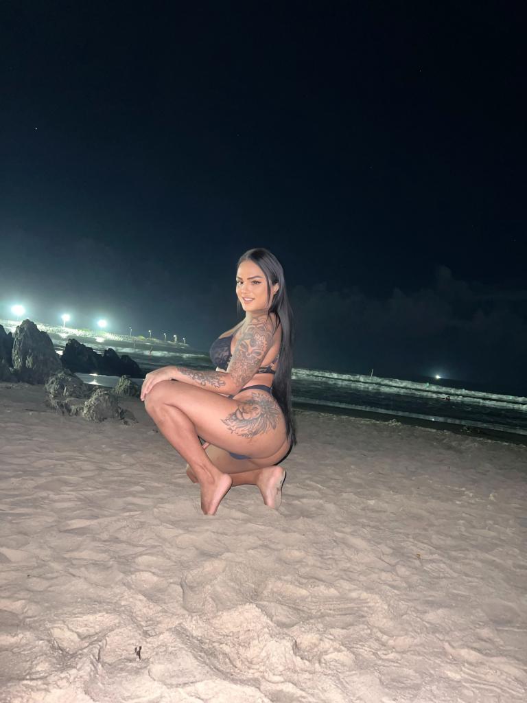 Travesti en Mallorca: 