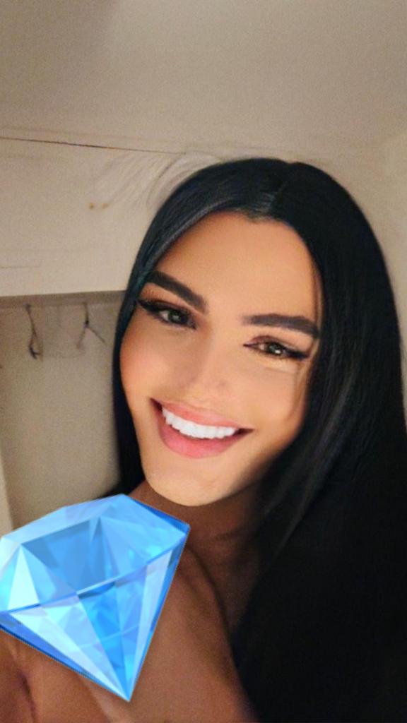 Transexual en Málaga: 