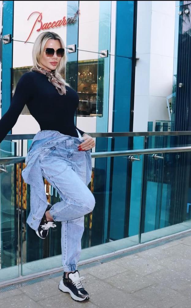 667362168: Transexual en Alicante