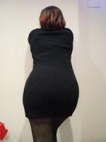 632196207: Chica busca chico en Cantabria