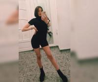623538055: Chica busca chico en Valencia