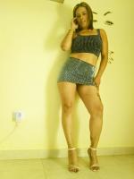 632847330: Chica busca chico en Tenerife