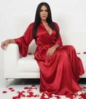 672807652: Transexual en Vizcaya