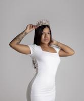 691609559: Chica busca chico en Barcelona