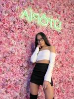 634071178: Chica busca chico en Alicante