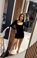 603280718: Chica busca chico en Córdoba