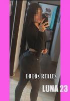 641192584: Chica busca chico en La Coruña