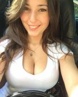 637242634: Chica busca chico en Zaragoza