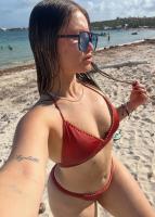 607287249: Chica busca chico en Mallorca