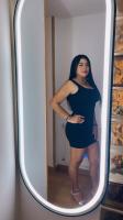 667602187: Chica busca chico en Madrid