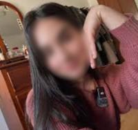 632951736: Chica busca chico en La Rioja