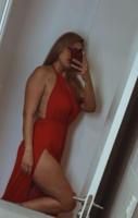 627067430: Chica busca chico en Almería