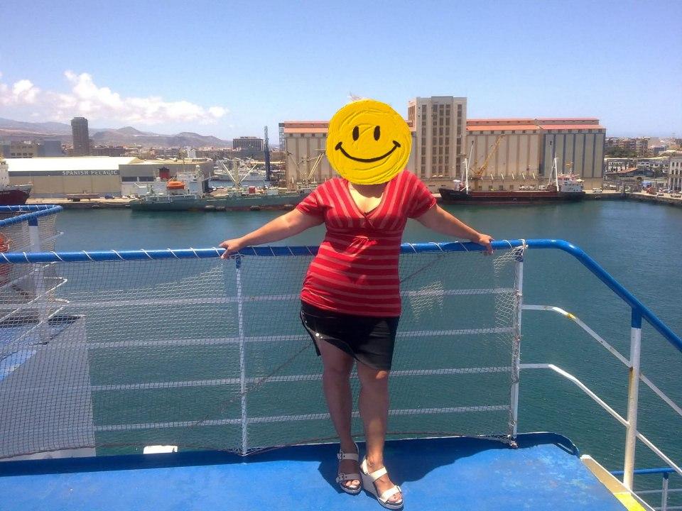 645057252: Chica busca chico en Cantabria