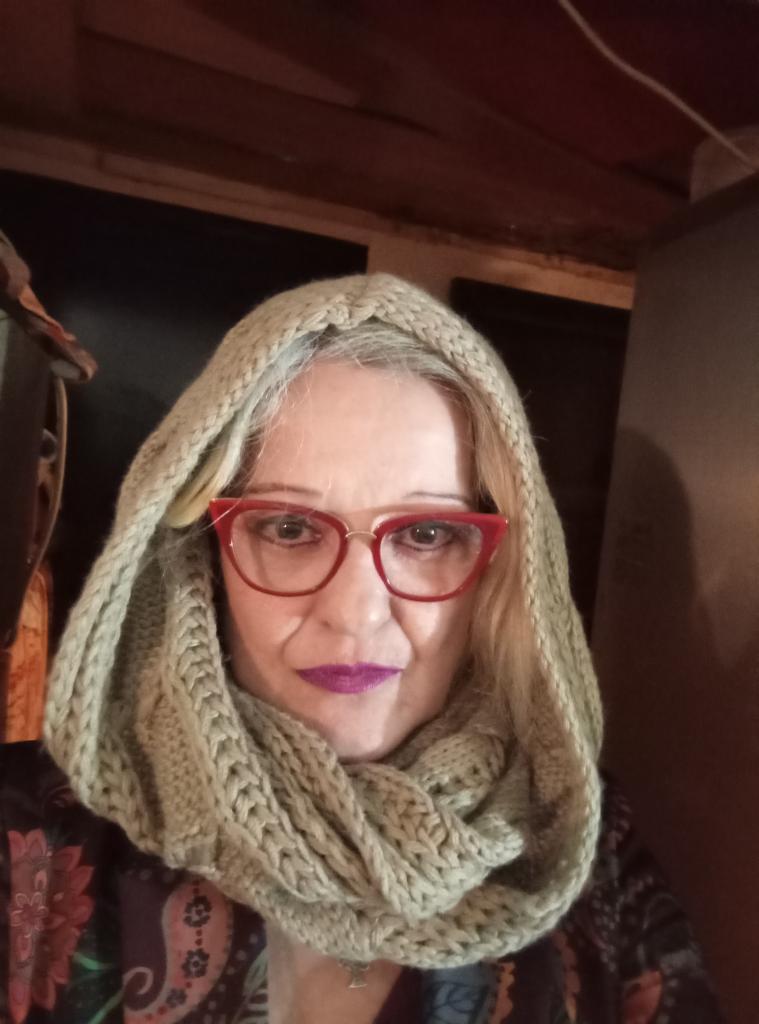 Chica busca chico en Valencia: 