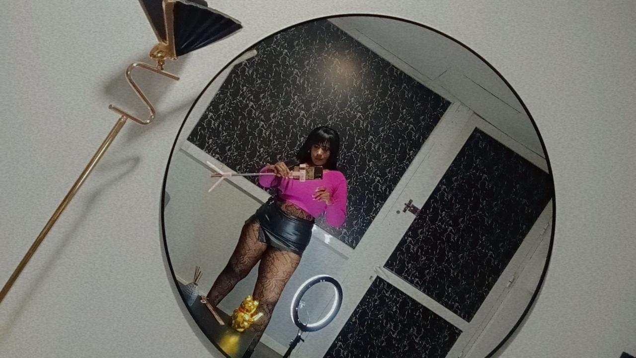 Chica busca chico en Valencia: 