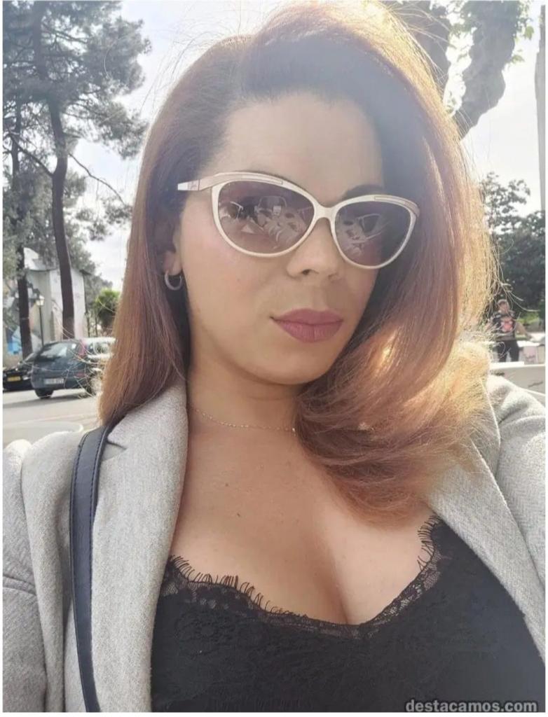 Transexual en La Coruña: 