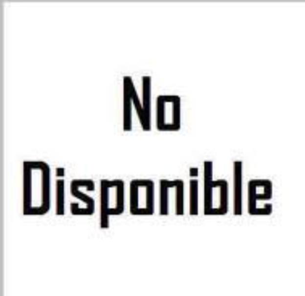 Chica busca chico en León: Chica busca chico