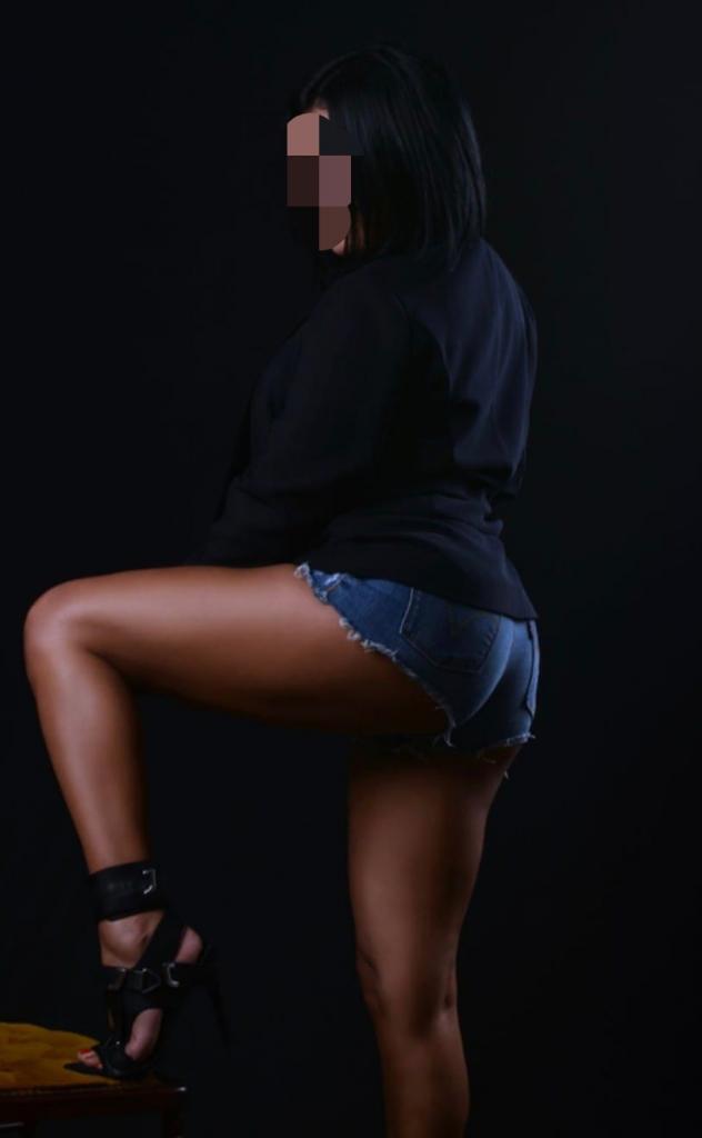 Chica busca chico en Mallorca: 